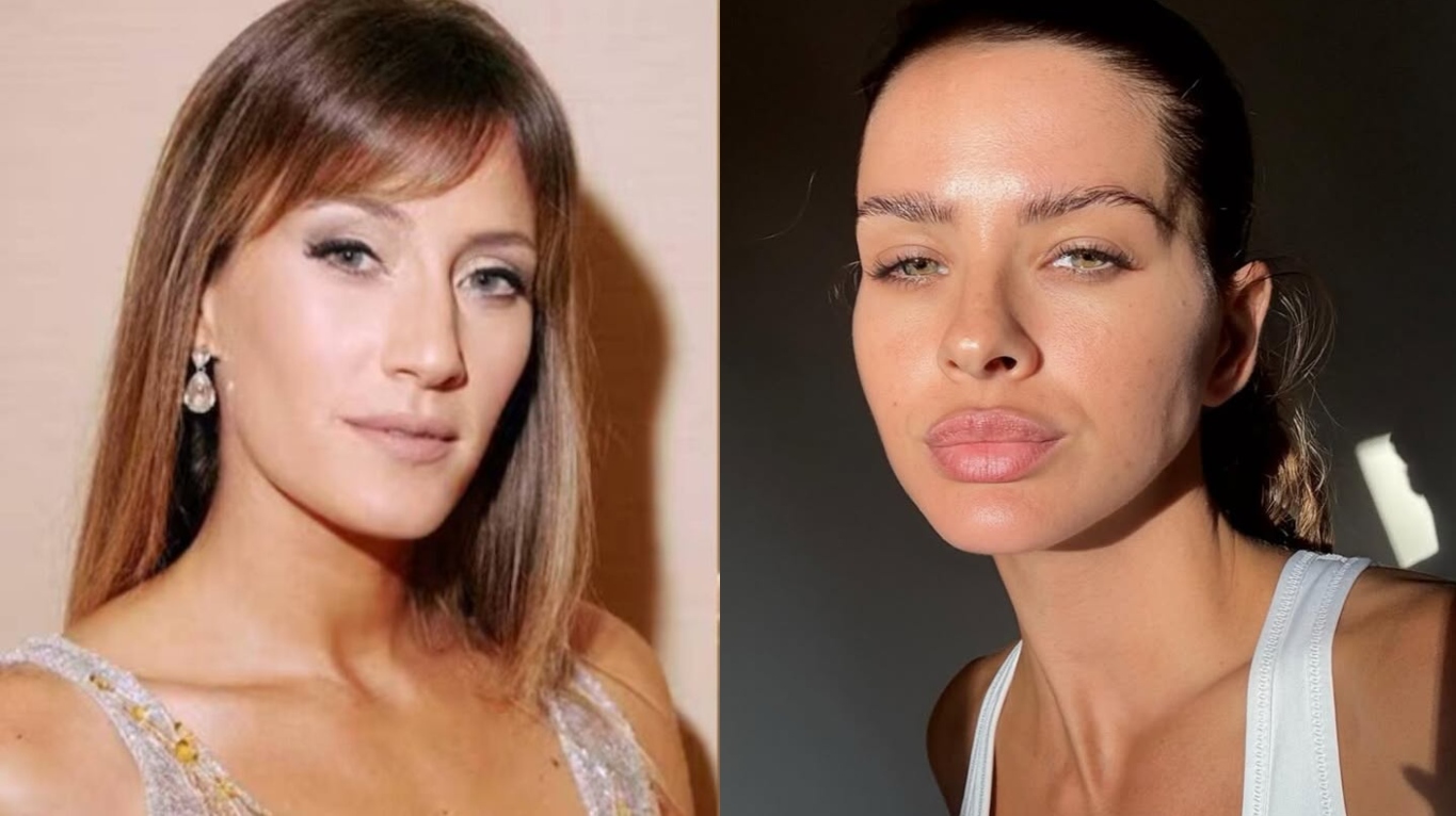 Dancewithmeeee onlyfans porno after some hassles trying to