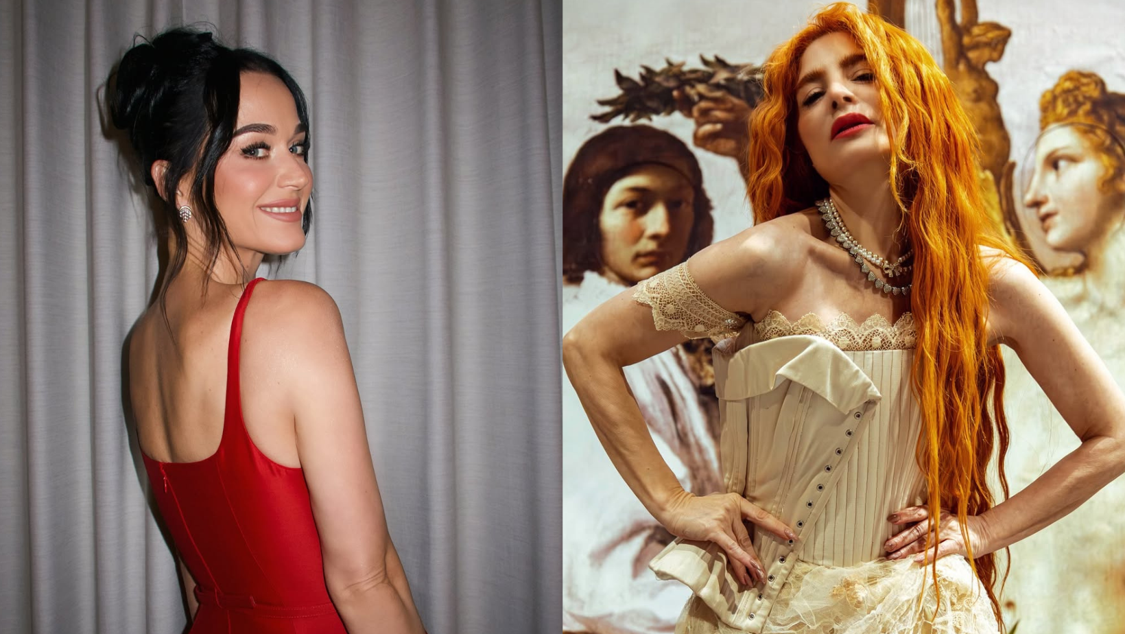 Mari aminah of photo by Mari Ana Aminah on July 17, 2025.