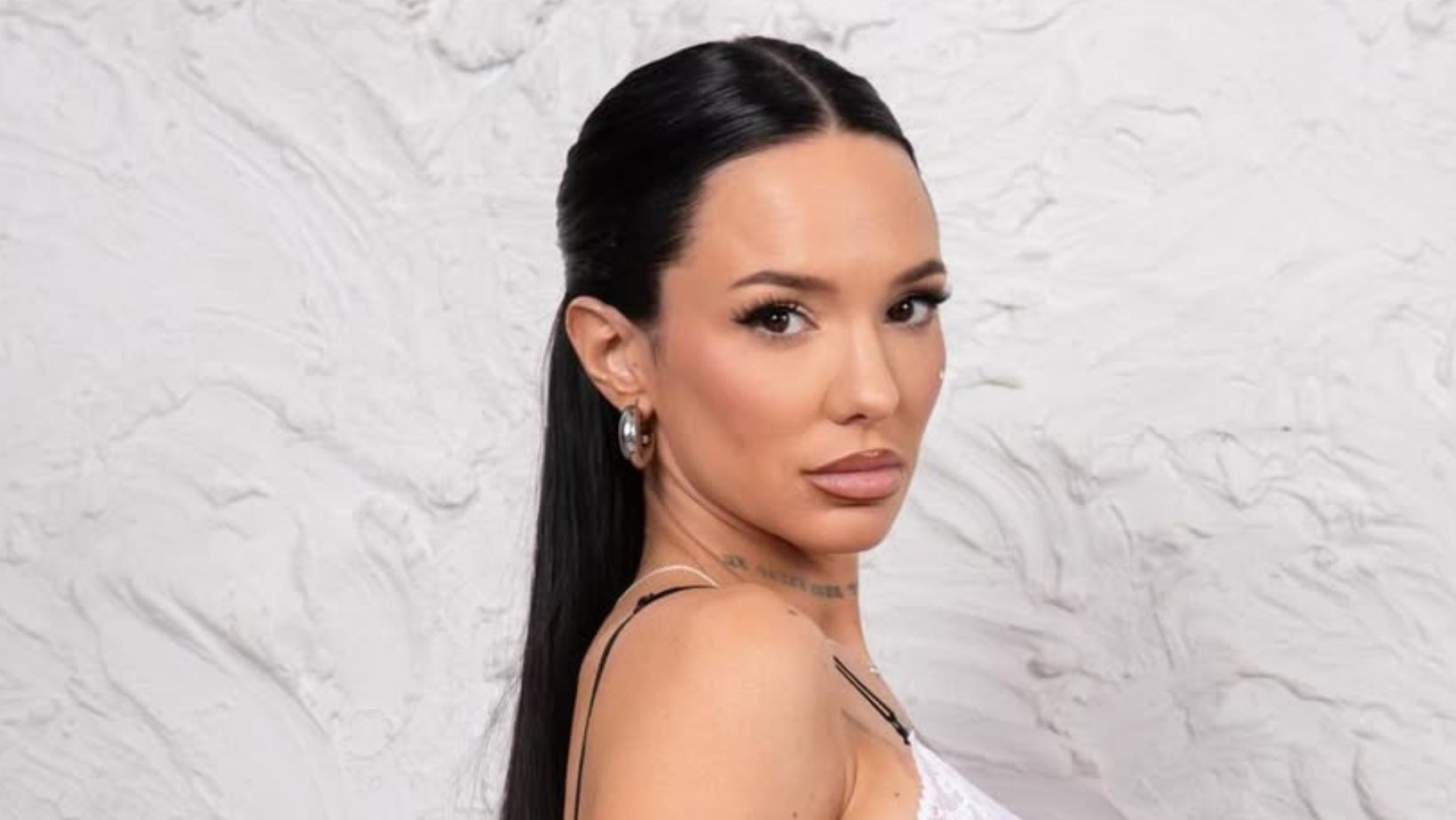 Yalangoch shaxsiy azolarning fotosuratlari