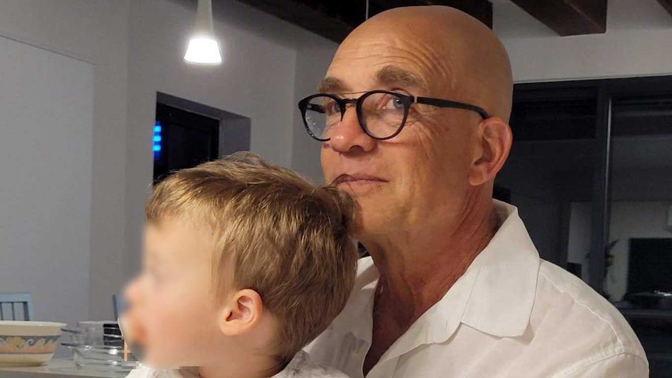 külotlu çorap qizlar porno rasmlar