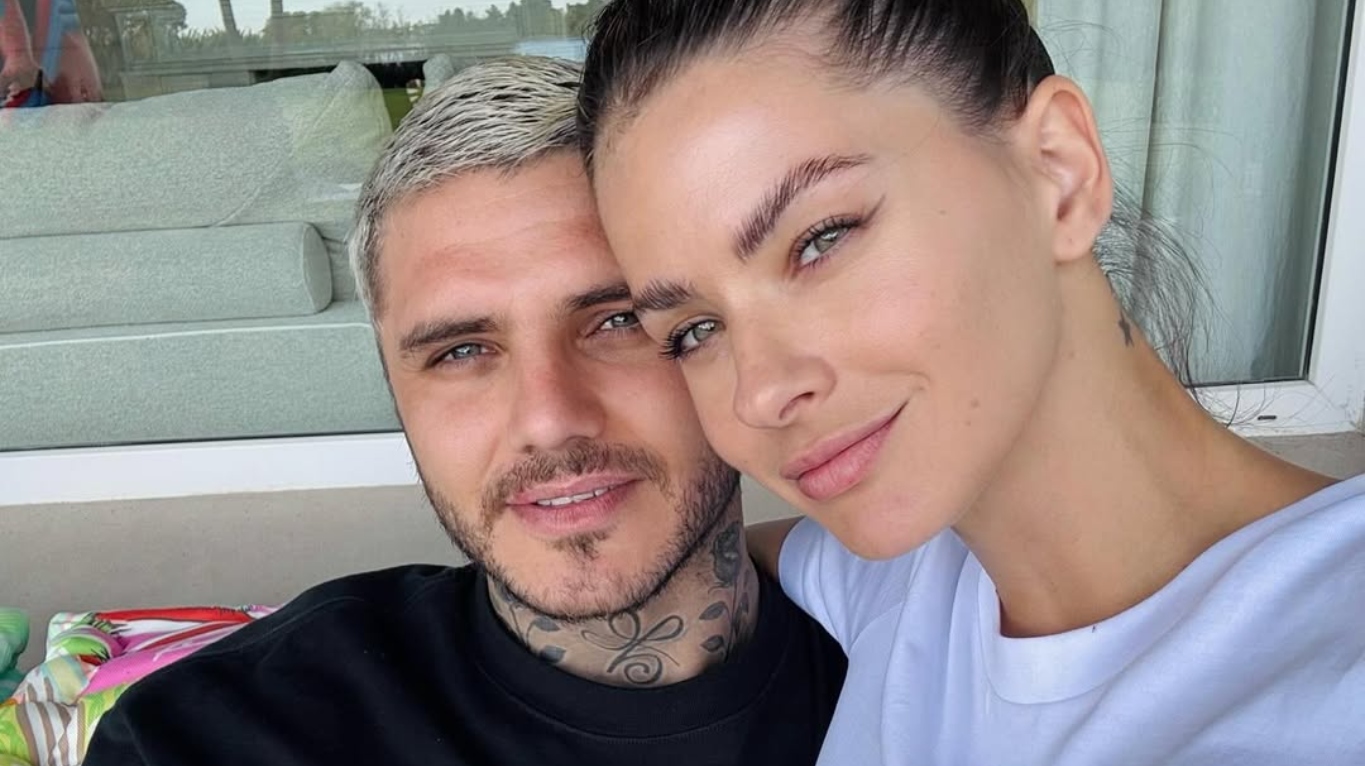 撲殺 天使 ドクロ ちゃん エロ 画像.