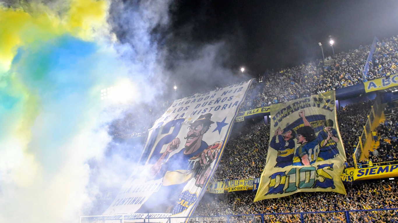 Estadio Colo Quiero Comprar Acciones De Colo Colo Estadio Colo