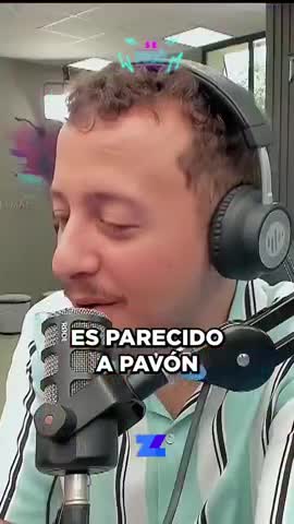 La lista de famosos que seducen a Cata de Gran Hermano: “Me gustan