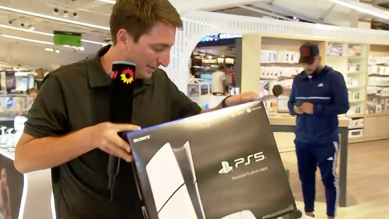 Mila malenkov nua she said only one night, and I told her I