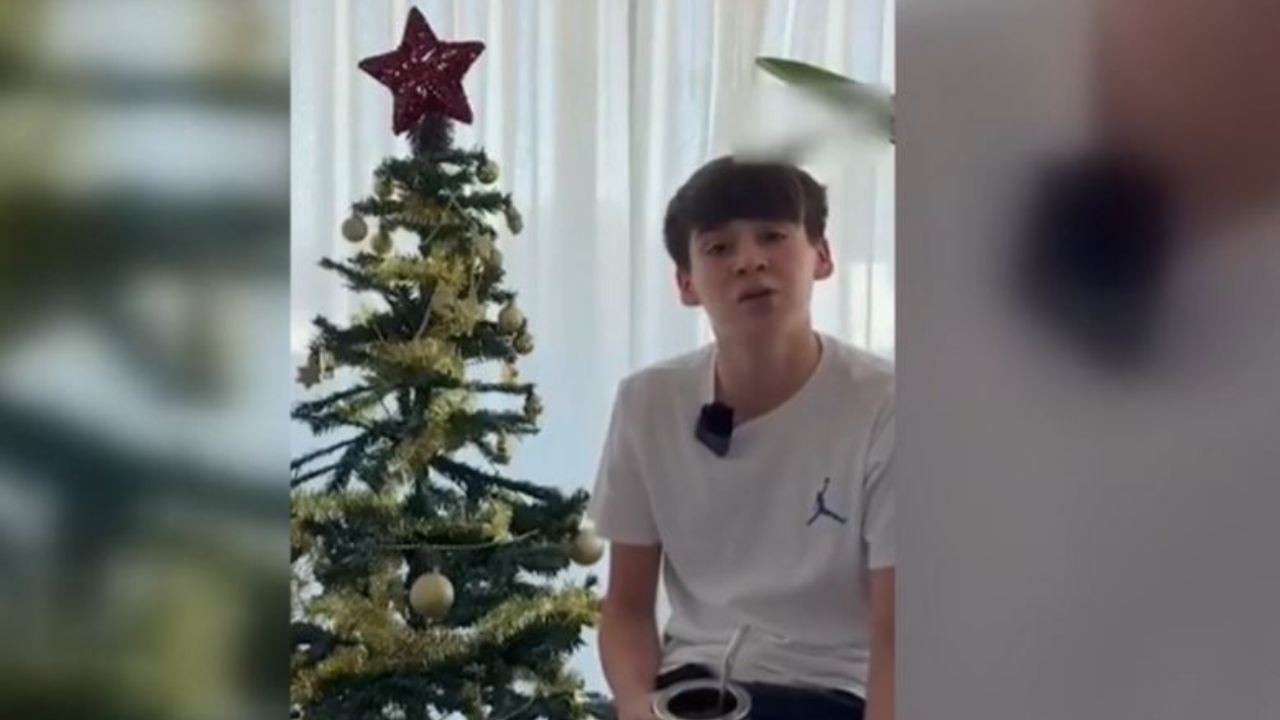 2-146-lZ3btA1765821679817-1765824707