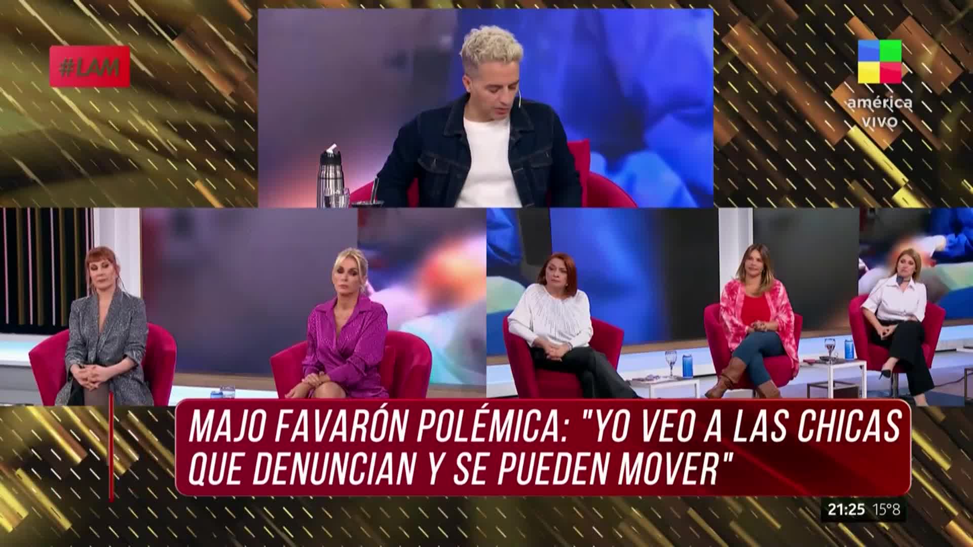 Transvestitlar – siz ilgari hech qachon kormagan kabi tranny porno! ~ Yangi ~ 1