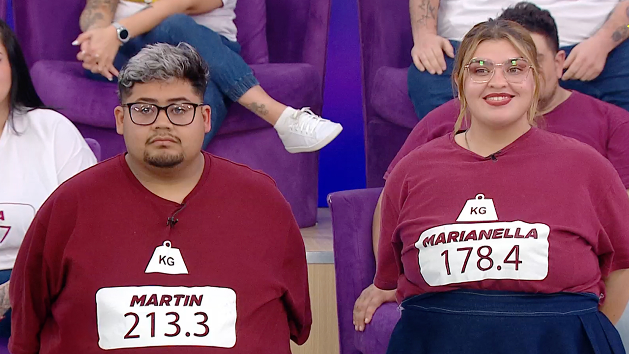 Edinai mello i must say, it was my lucky day this time and