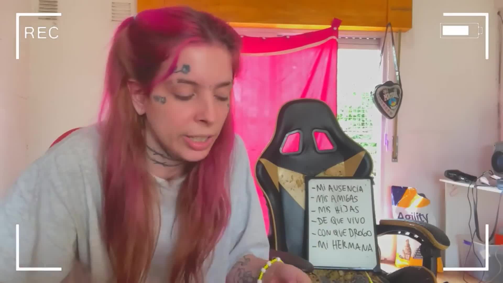 A close-up of intimate moments-revealing the raw essence of Asadodefaso porno