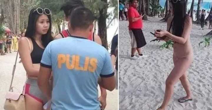 regret, that can i masturbating my virgin penis without cum something is. Many thanks