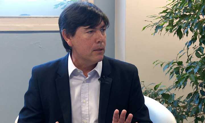 Resultado de imagen para Juan Manuel Lugones.