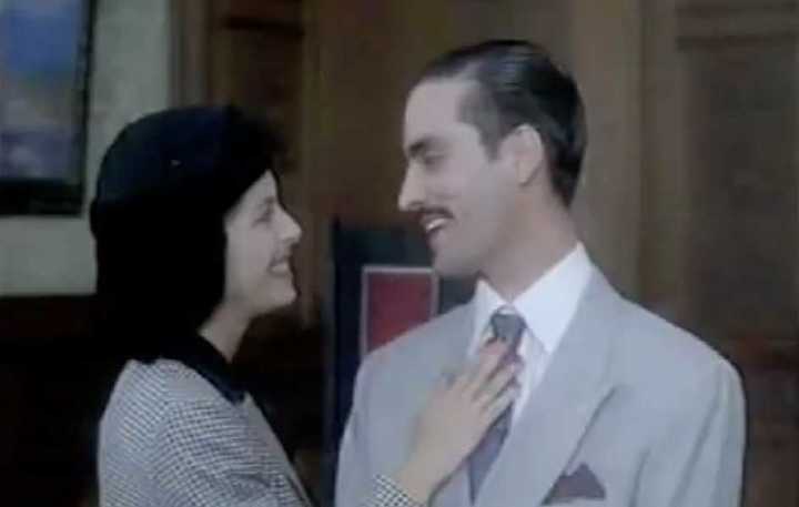 Cinco frases de Eva Perón - 07/05/2019 - Clarín.com