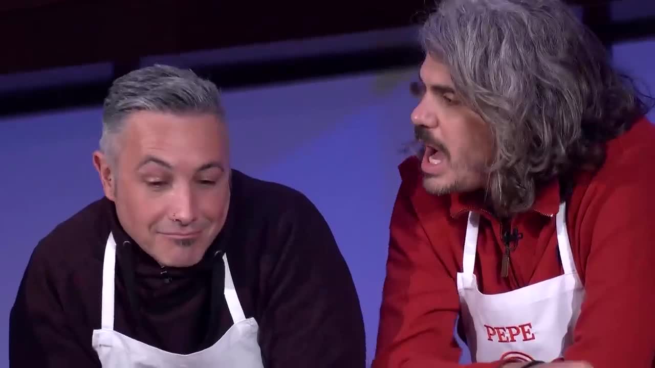Precio Carne De Potro En Vivo 2021
