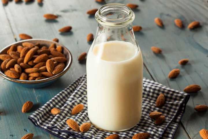 Vitel Ton Como Hacer La Mejor Receta Paso A Paso