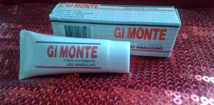 sildenafil precio gel
