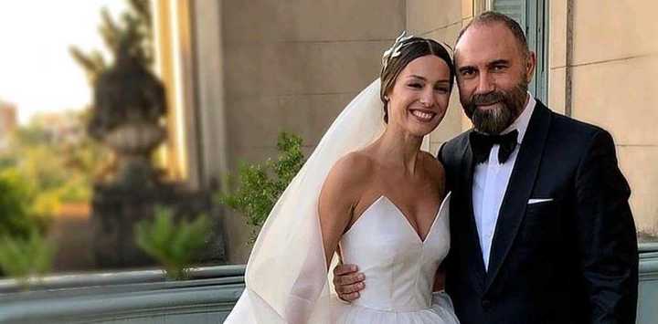 alquiler traje hombre precio - Gran venta