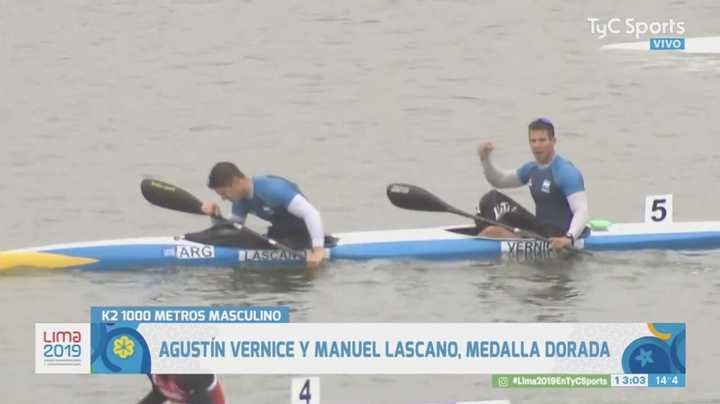 Resultado de imagen para DOBLETE DORADA EN EL CANOTAJE