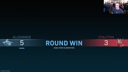 Resultado de imagen para modern warfare gunfight