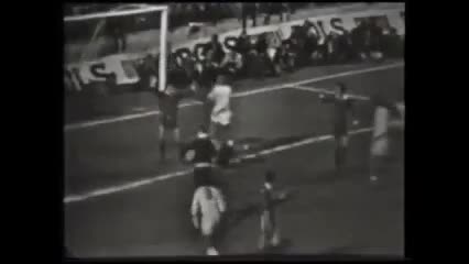 independiente ajax 1972