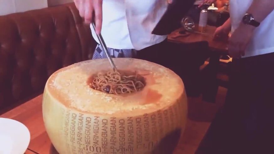 Como Hacer Queso De Pata De Vaca