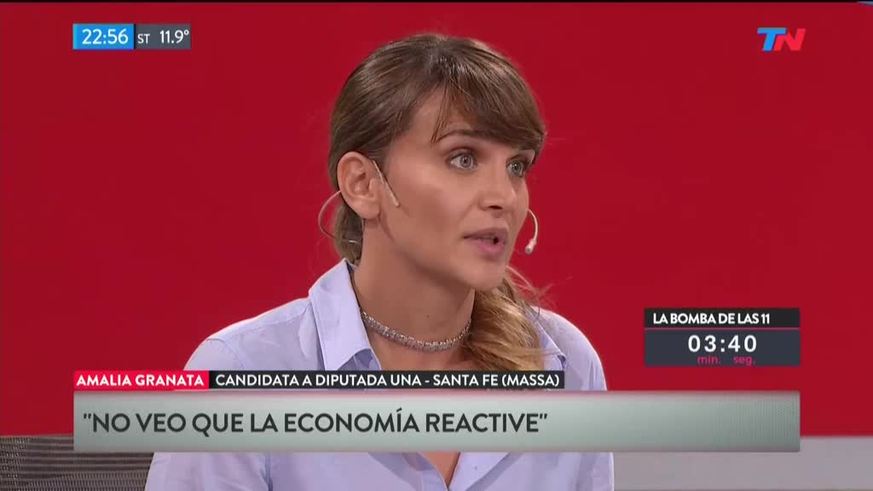 Cuando Sale La Temporada 4 De El Marginal