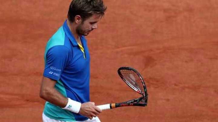 Pella se metió en cuartos de final del ATP de Buenos Aires