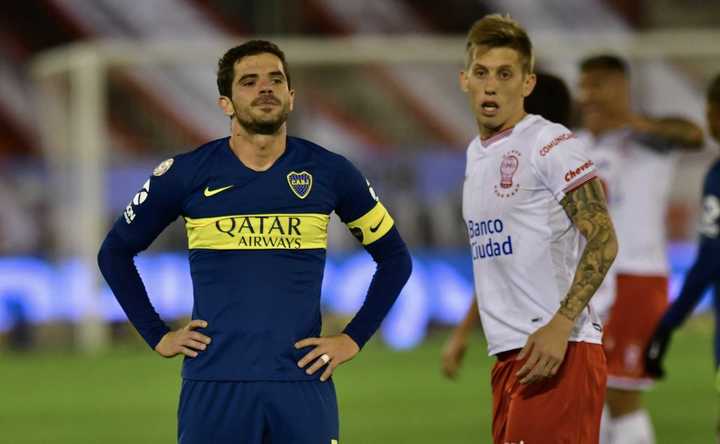Super Liga| Un fin de semana de regresos