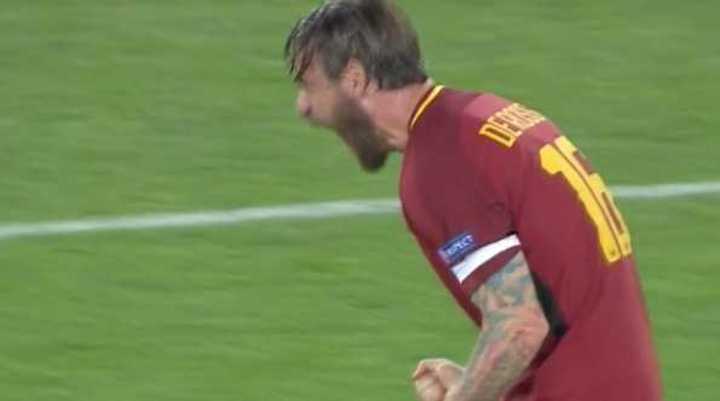 Champions League: Liverpool, Real Madrid, Bayern Munich y Roma al sorteo semifinales