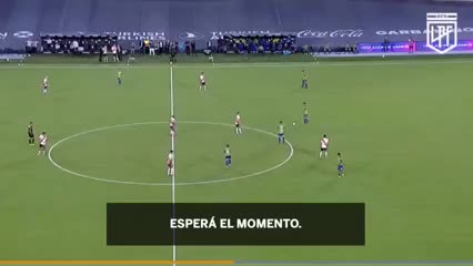 Abel Ferreira Le Dedico El Titulo A Gallardo 30 01 2021 Ole