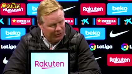 Por qué Messi fue suplente? - Olé