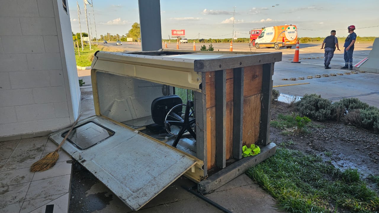 6-454-PNcugz1767311968503-1767312093