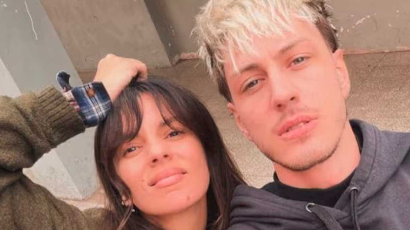 Peter Capusotto, ¿lo mejor de la tele? | Ciudad Magazine