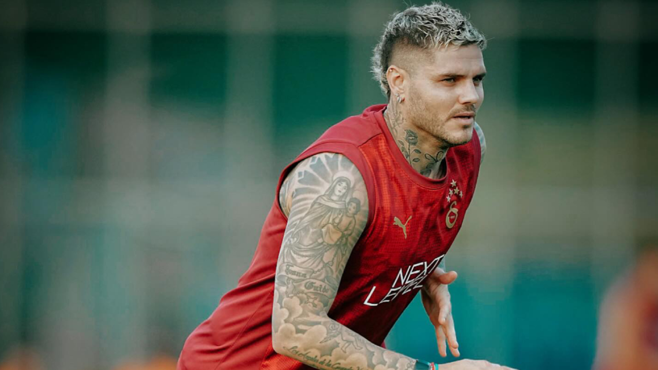 Celine flord nude pics she is a little small girl with nice