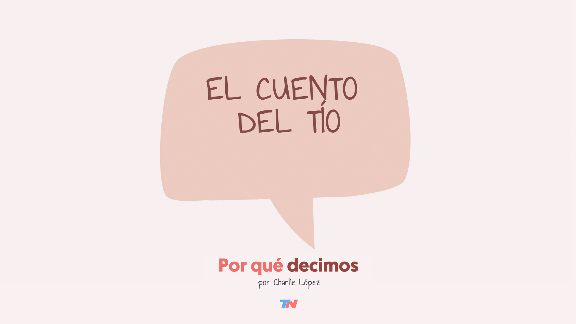 5 Comprovada flamengo rebaixado 2014  Técnicas