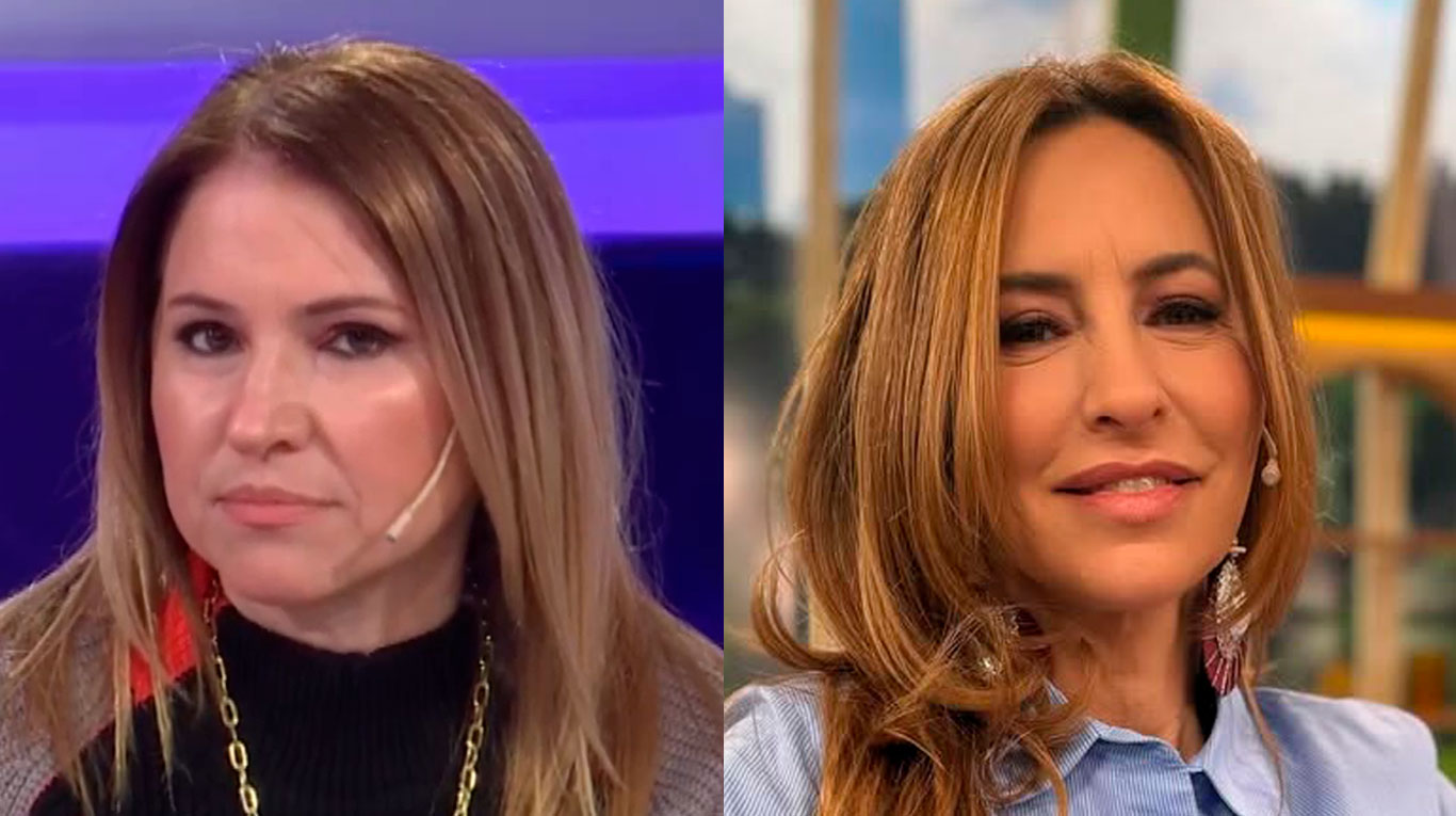 Sherry Hicks sexy OnlyFans leaks-don't miss these exclusive nude moments