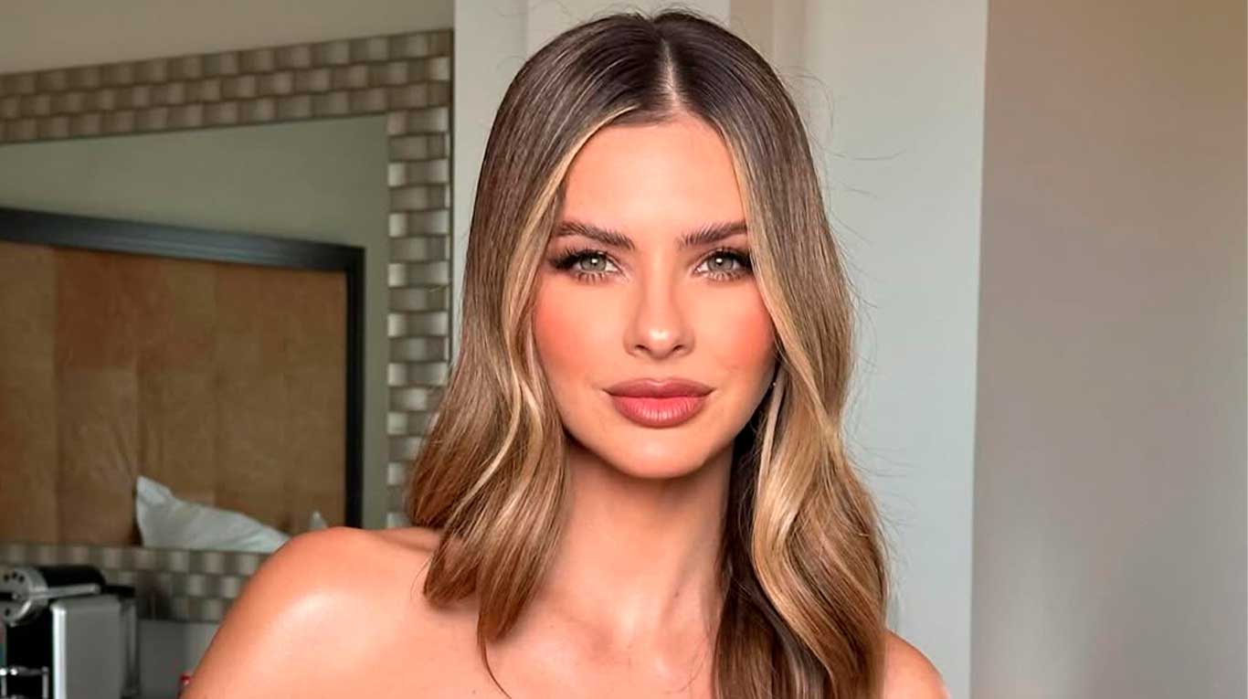 Erome da xehli from the get to know you pre-massage