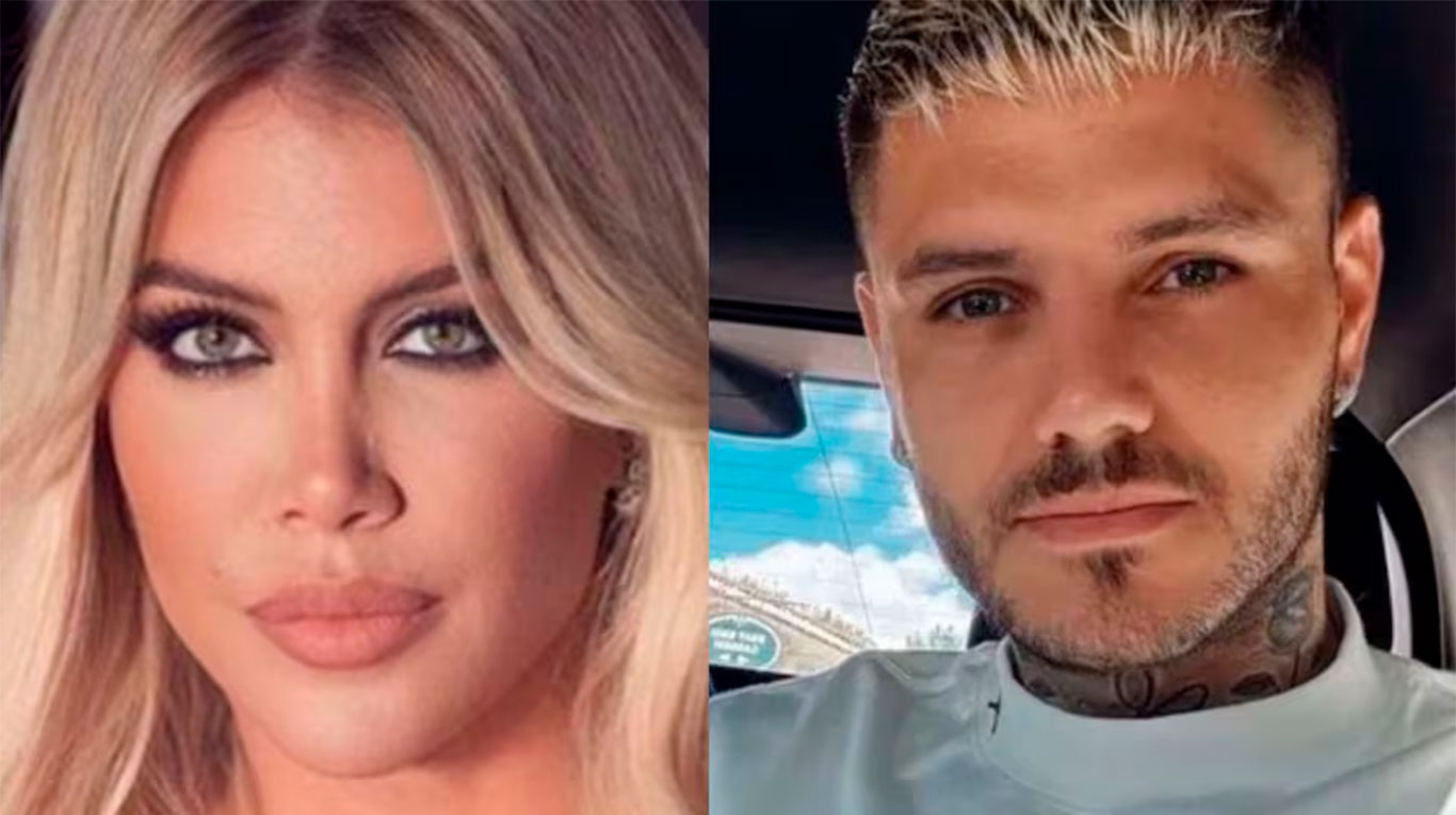 Coco_yourbaby's most explicit content await you