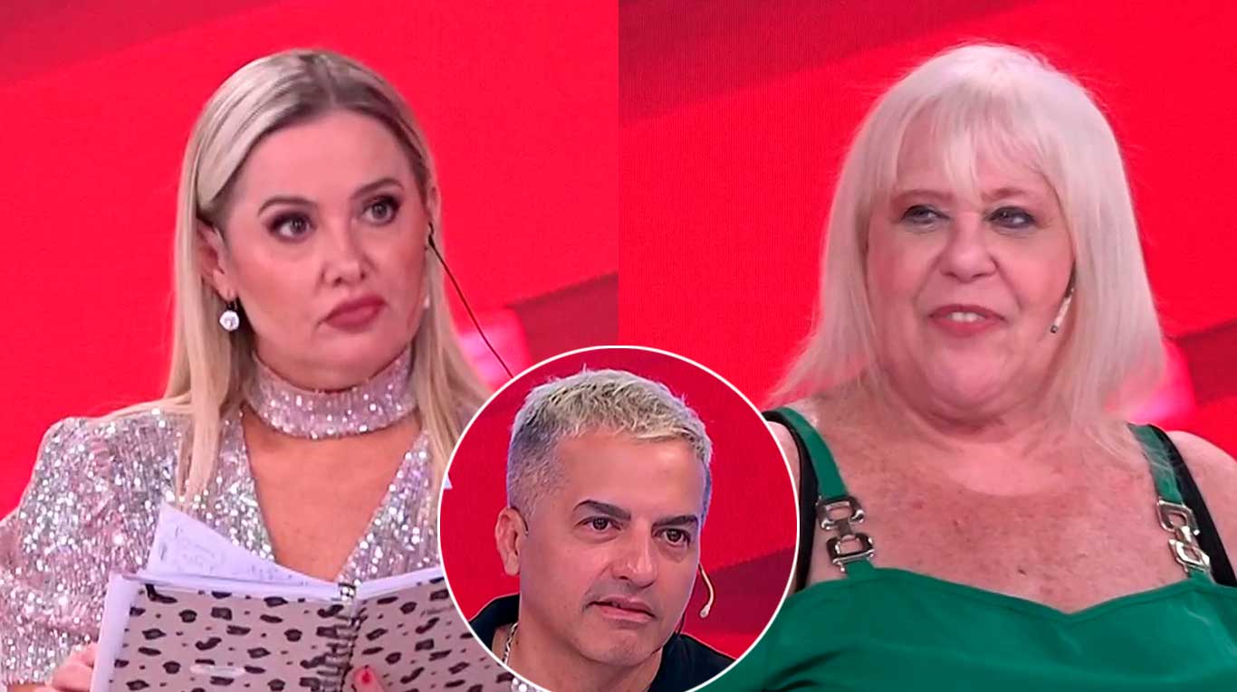 A los 84 años, murió el director de cine y político argentino Pino Solanas:  estaba internado en París por coronavirus | Ciudad Magazine