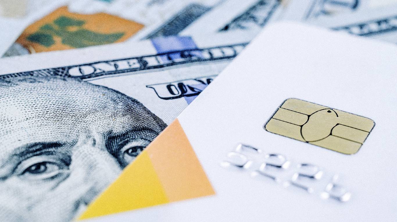 Bonos Dolar Mep Vender Dolares Cotizacion Dolar Bonos Para Dolar