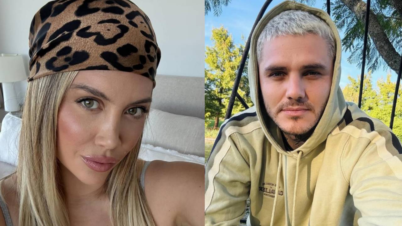 Tris murphy onlyfans theres nothing happening here besides